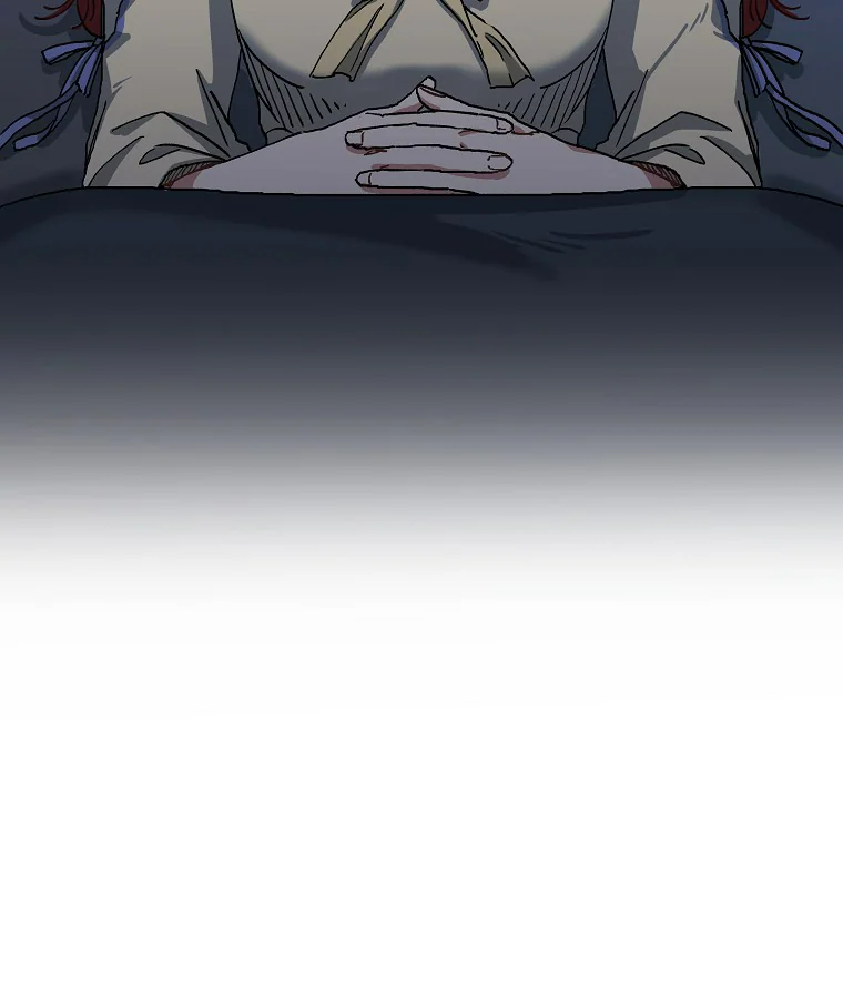If You Can't Kill Me, Love Me Ch. 3 第109页