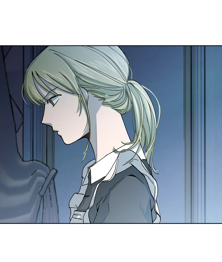 If You Can't Kill Me, Love Me Ch. 3 第110页
