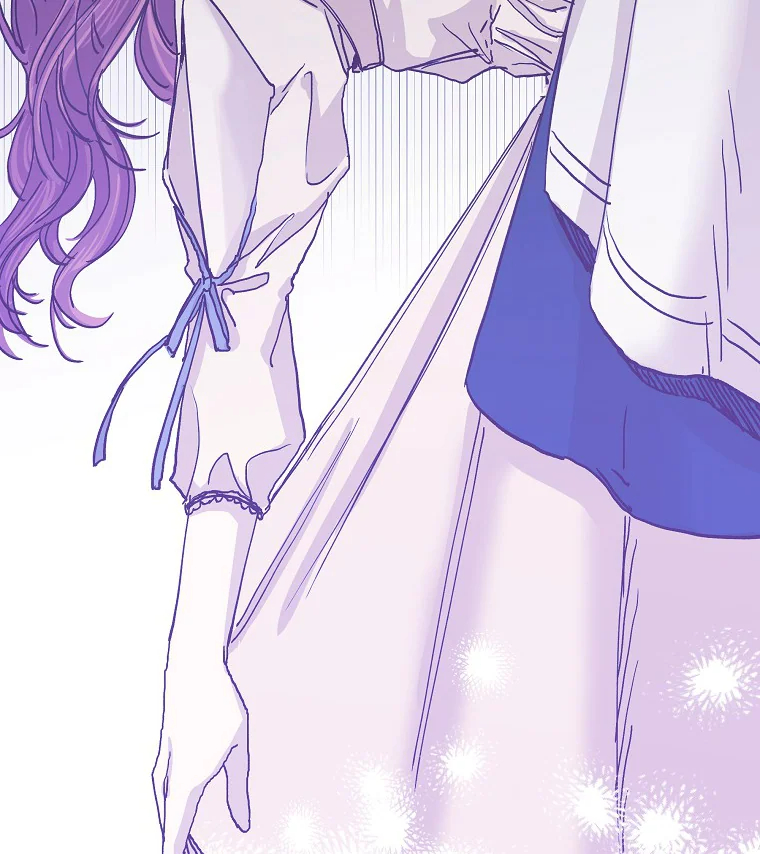 If You Can't Kill Me, Love Me Ch. 3 第114页