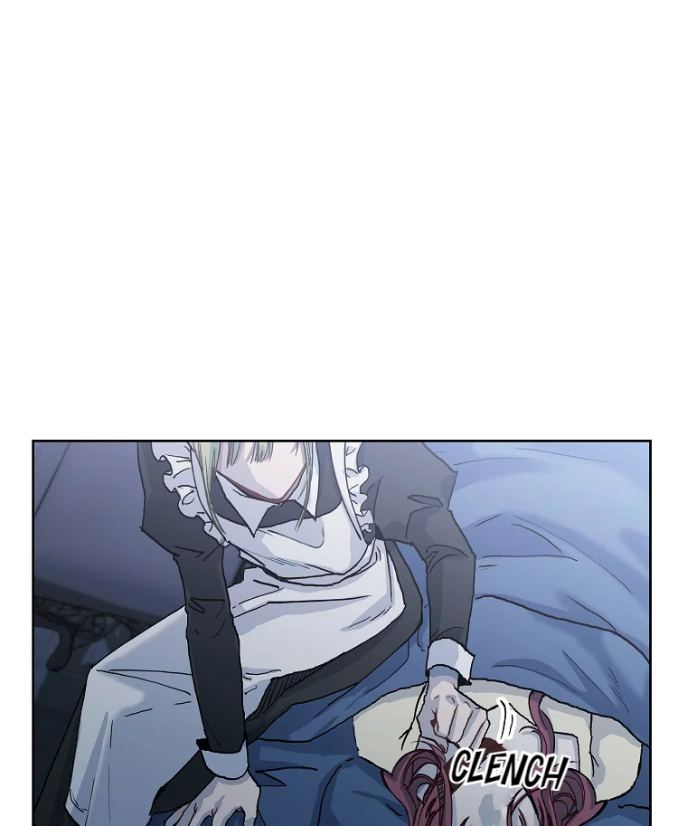 If You Can't Kill Me, Love Me Ch. 3 第118页
