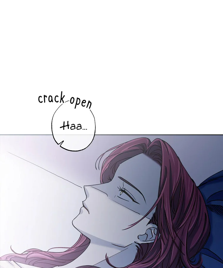 If You Can't Kill Me, Love Me Ch. 3 第122页