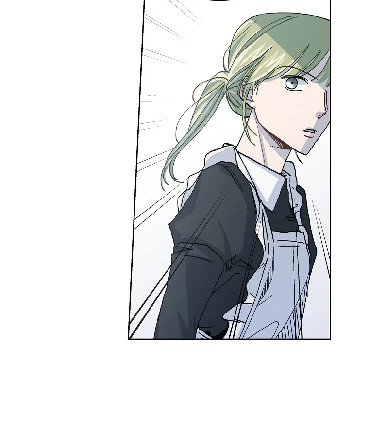 If You Can't Kill Me, Love Me Ch. 3 第124页