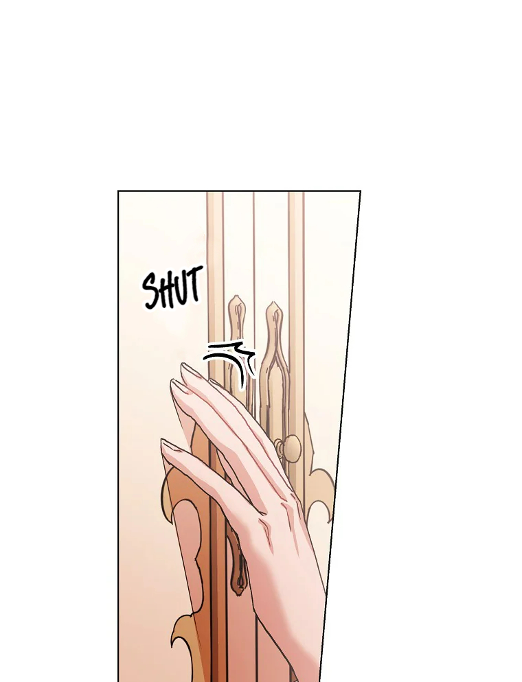 If You Can't Kill Me, Love Me Ch. 3 第16页