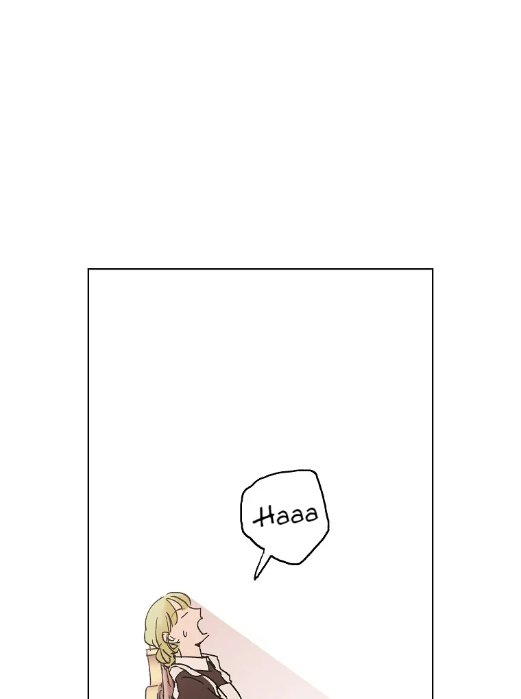 If You Can't Kill Me, Love Me Ch. 3 第22页