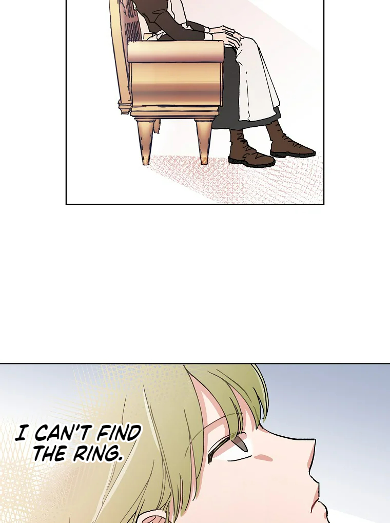 If You Can't Kill Me, Love Me Ch. 3 第23页