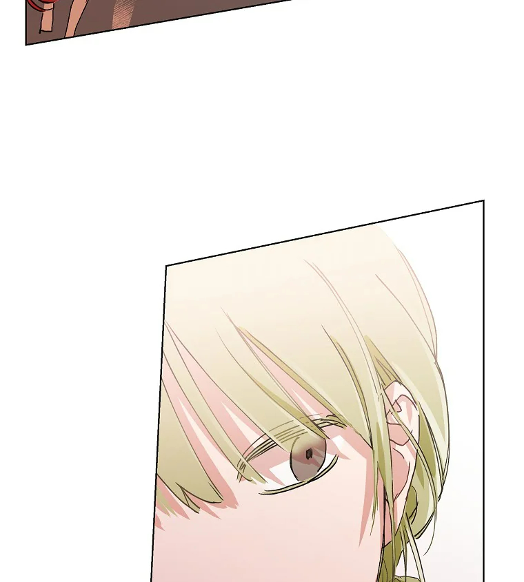 If You Can't Kill Me, Love Me Ch. 3 第28页