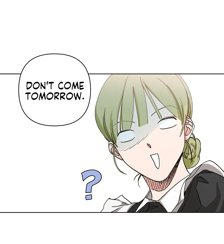 If You Can't Kill Me, Love Me Ch. 3 第36页