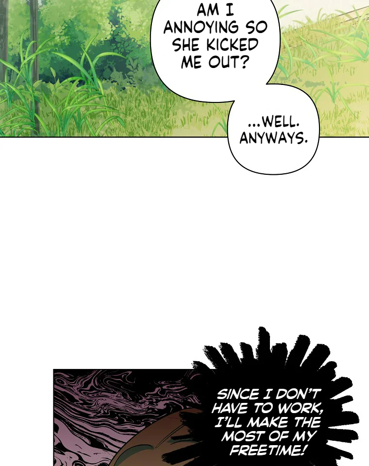If You Can't Kill Me, Love Me Ch. 3 第42页