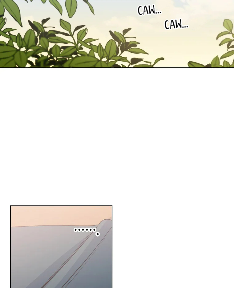 If You Can't Kill Me, Love Me Ch. 3 第46页