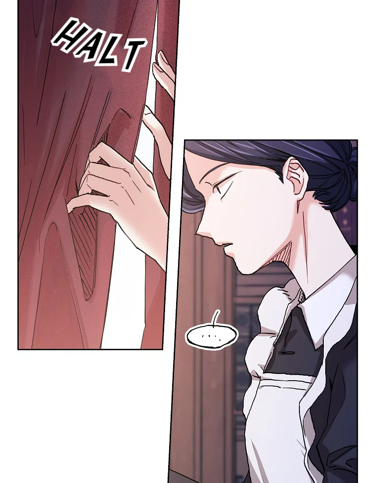 If You Can't Kill Me, Love Me Ch. 3 第67页