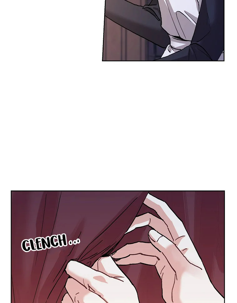 If You Can't Kill Me, Love Me Ch. 3 第68页