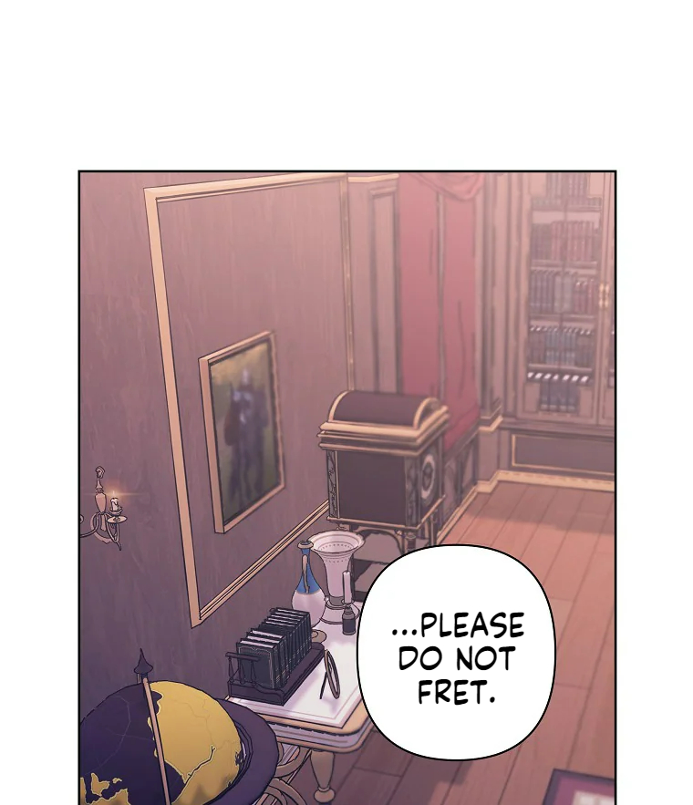 If You Can't Kill Me, Love Me Ch. 3 第70页