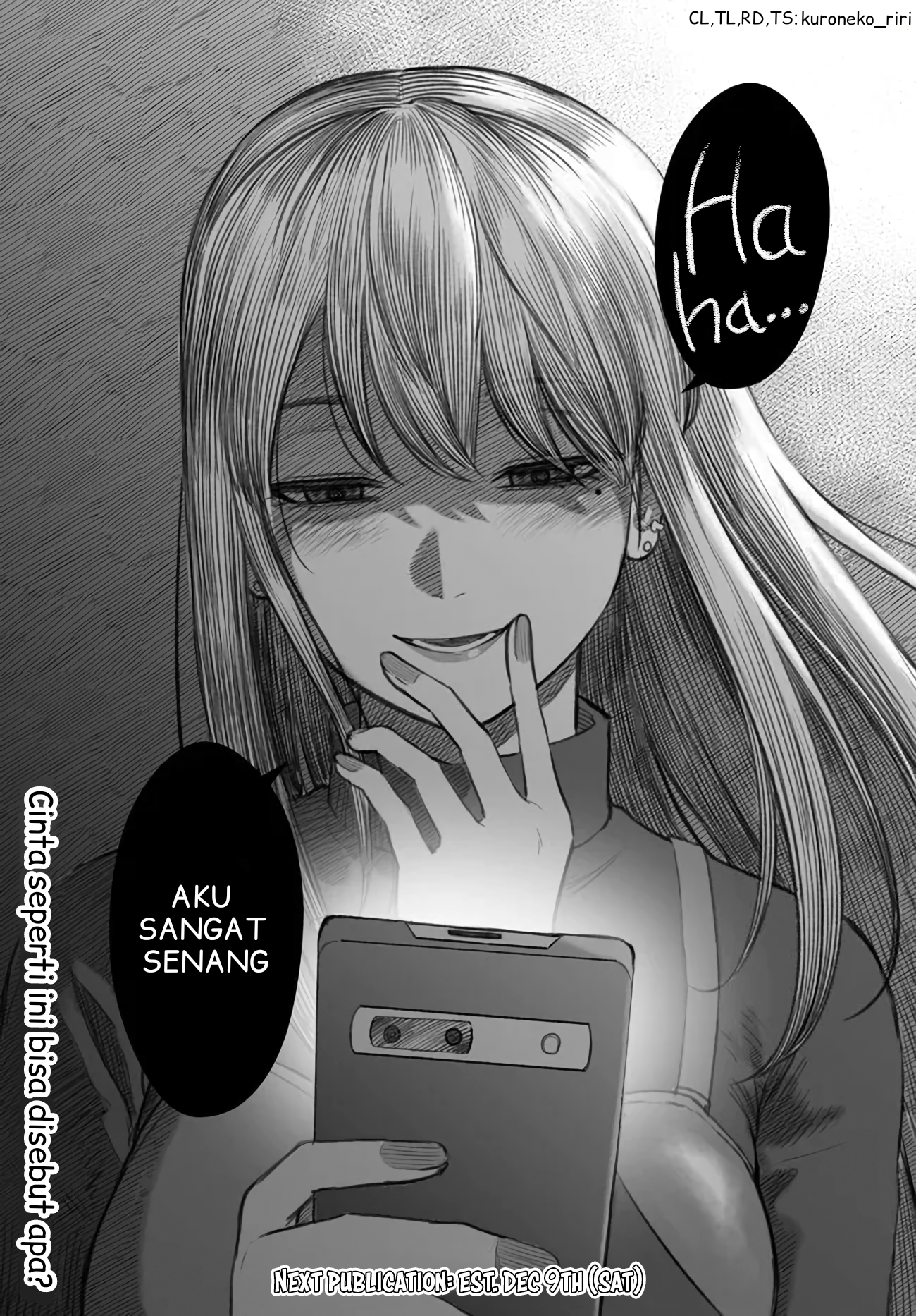 Dame Ningen no Aishikata Ch. 1 第25页