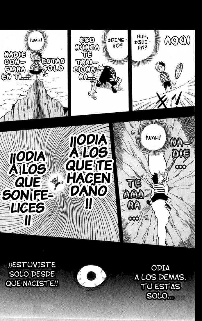 666 Satan Amigos 第46页