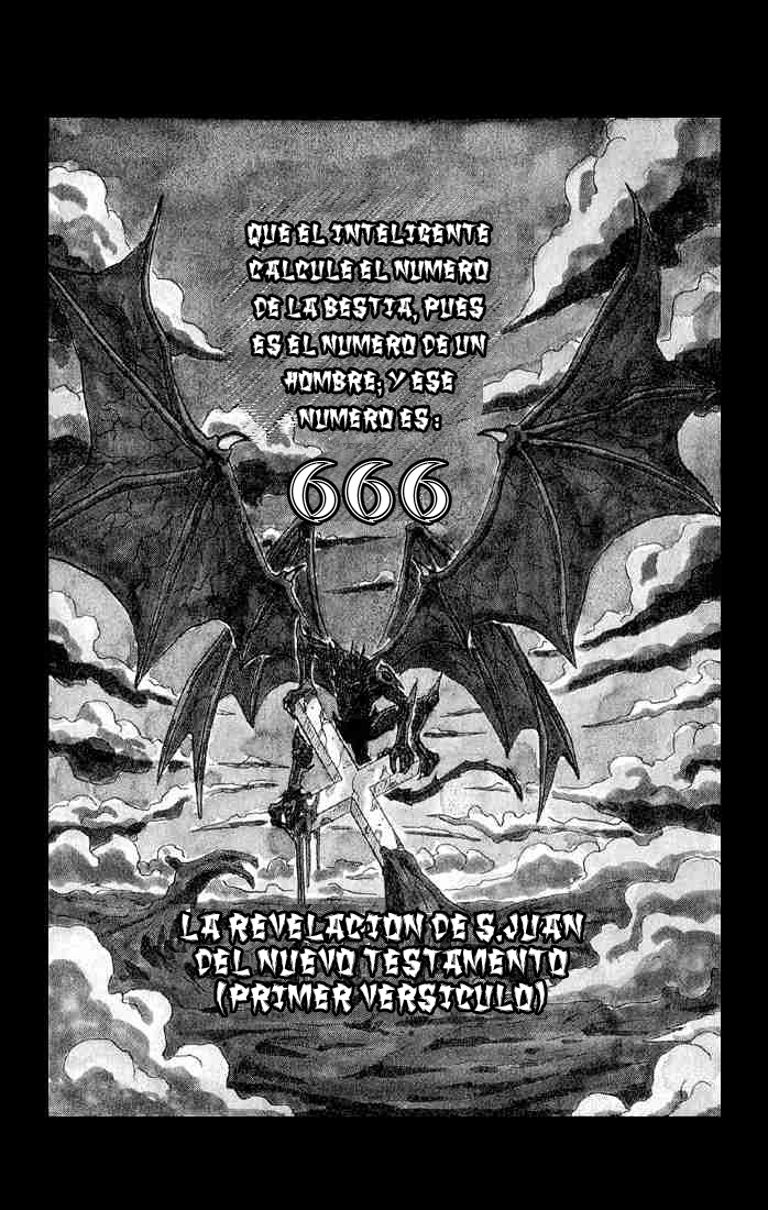666 Satan Amigos 第7页
