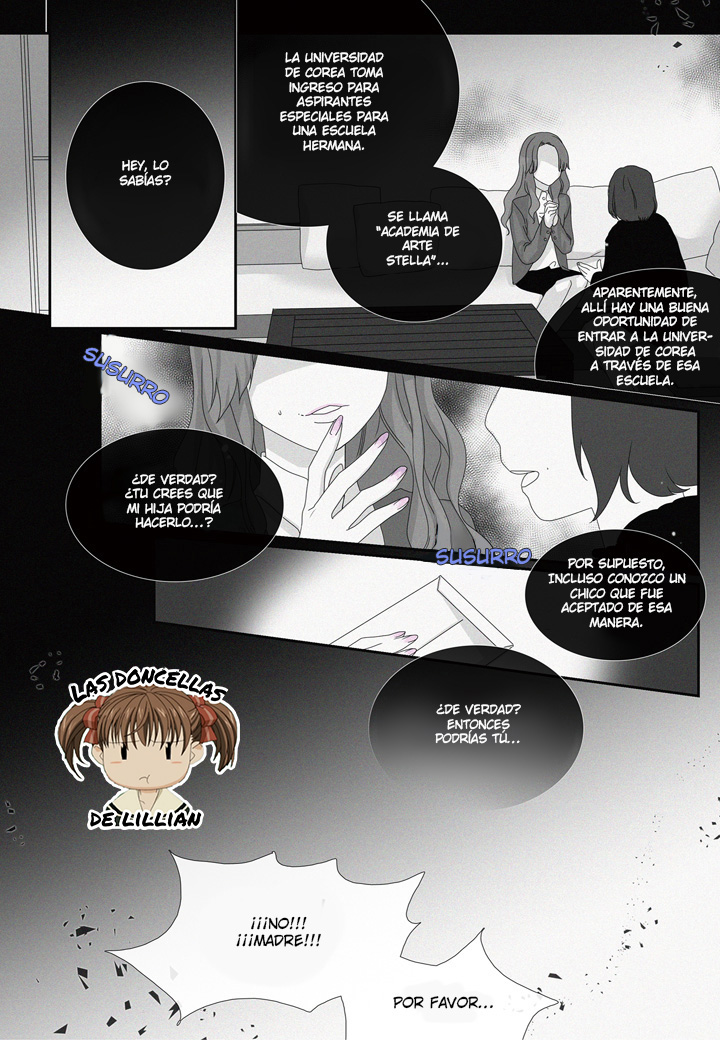 Maenbal ui Nina Ch. 1 第12页