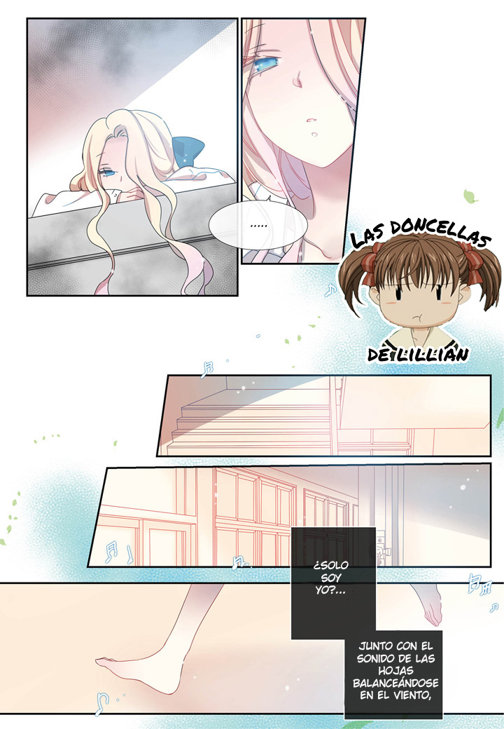 Maenbal ui Nina Ch. 1 第15页