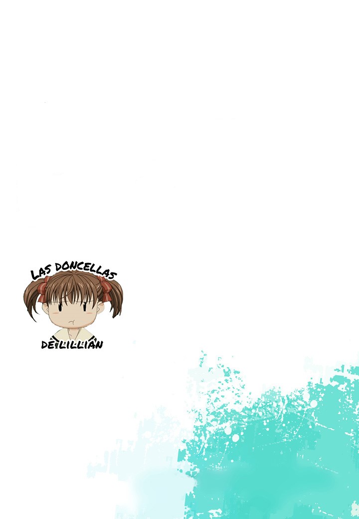 Maenbal ui Nina Ch. 1 第26页