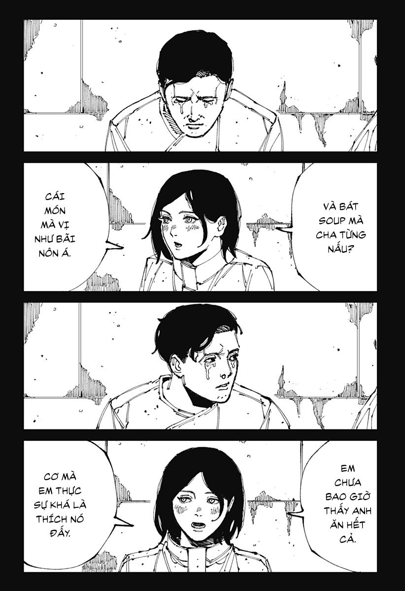MAD Xâm chiếm 第98页