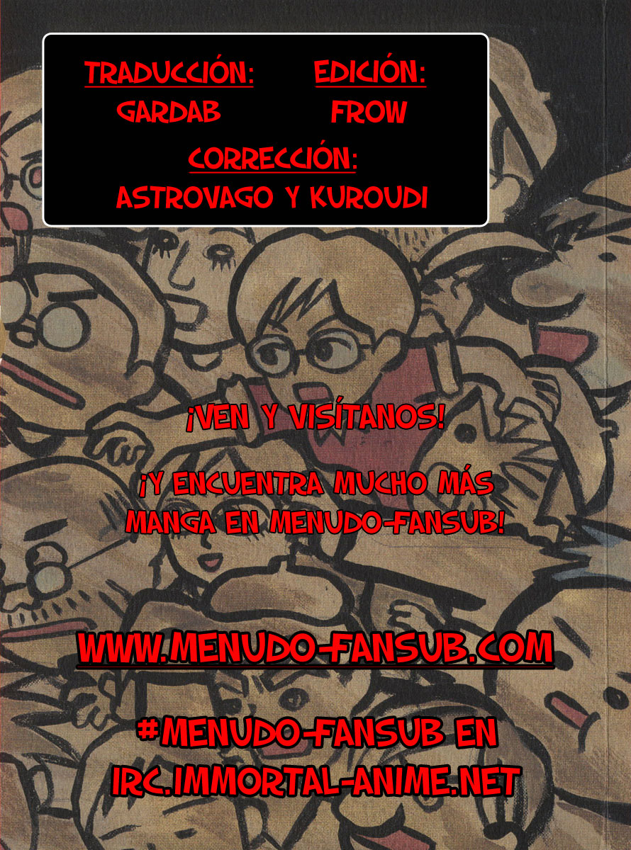 The Super Harsh Story of a Mangaka Ambición. 第13页