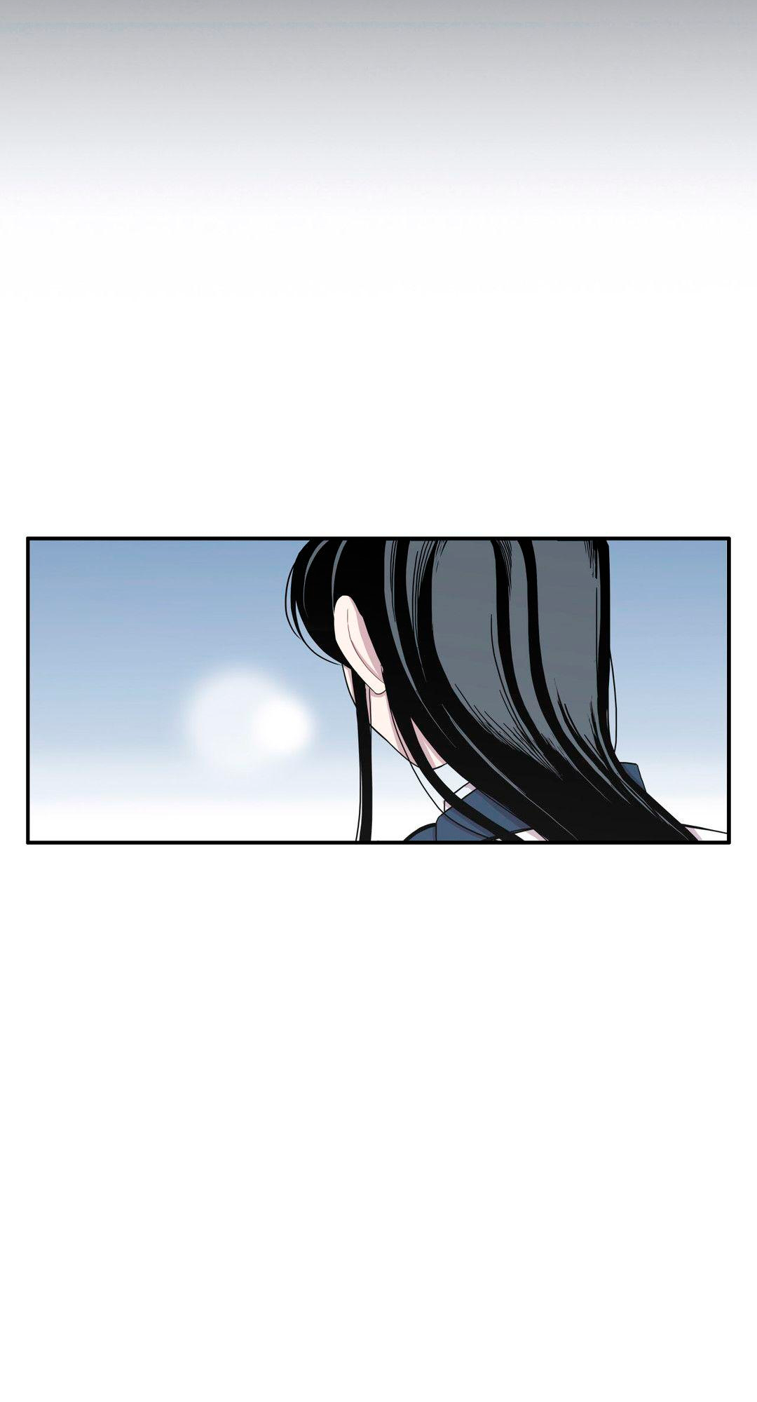 You Make Me Swoon Coragem 第33页