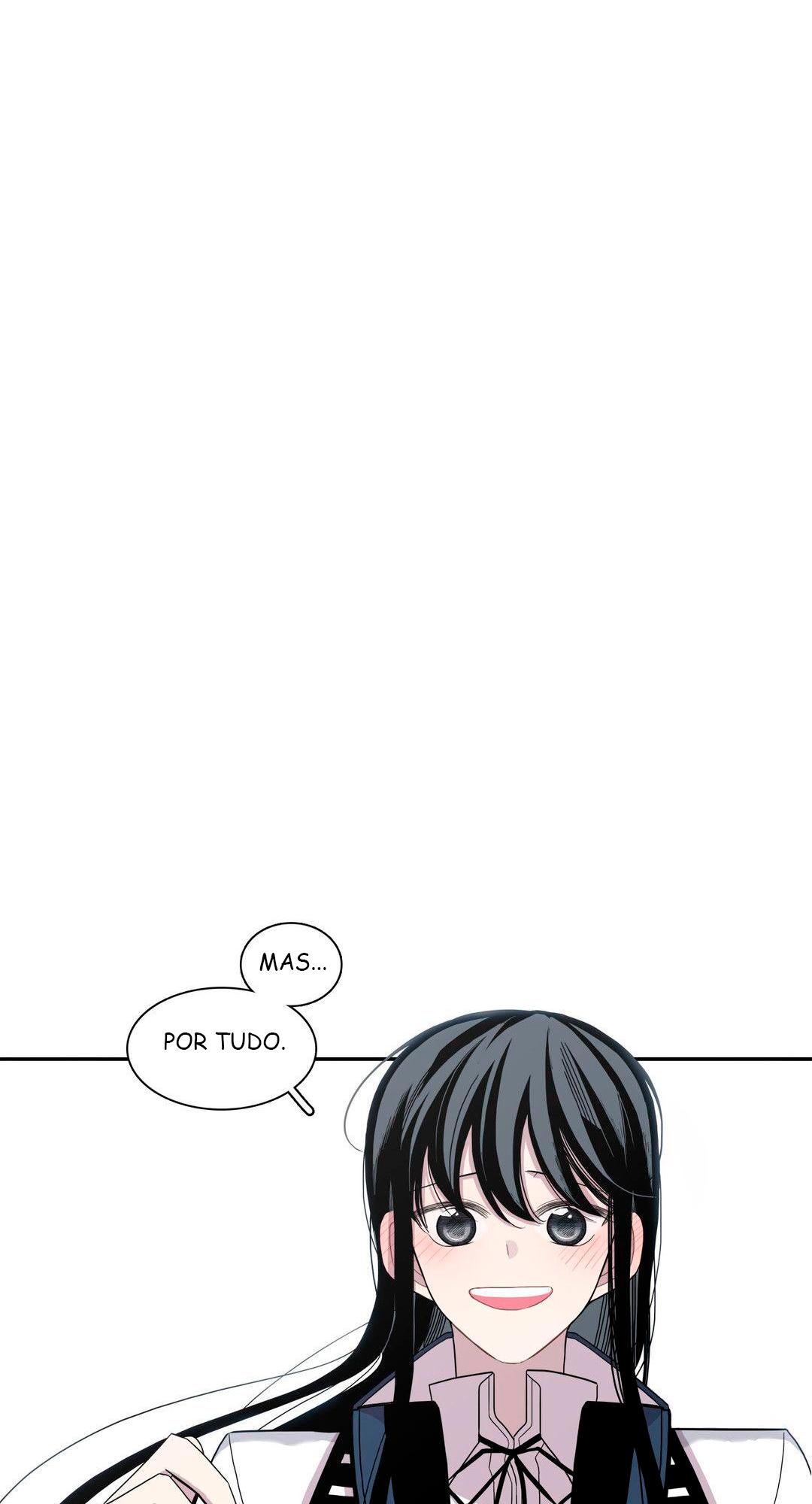 You Make Me Swoon Coragem 第36页