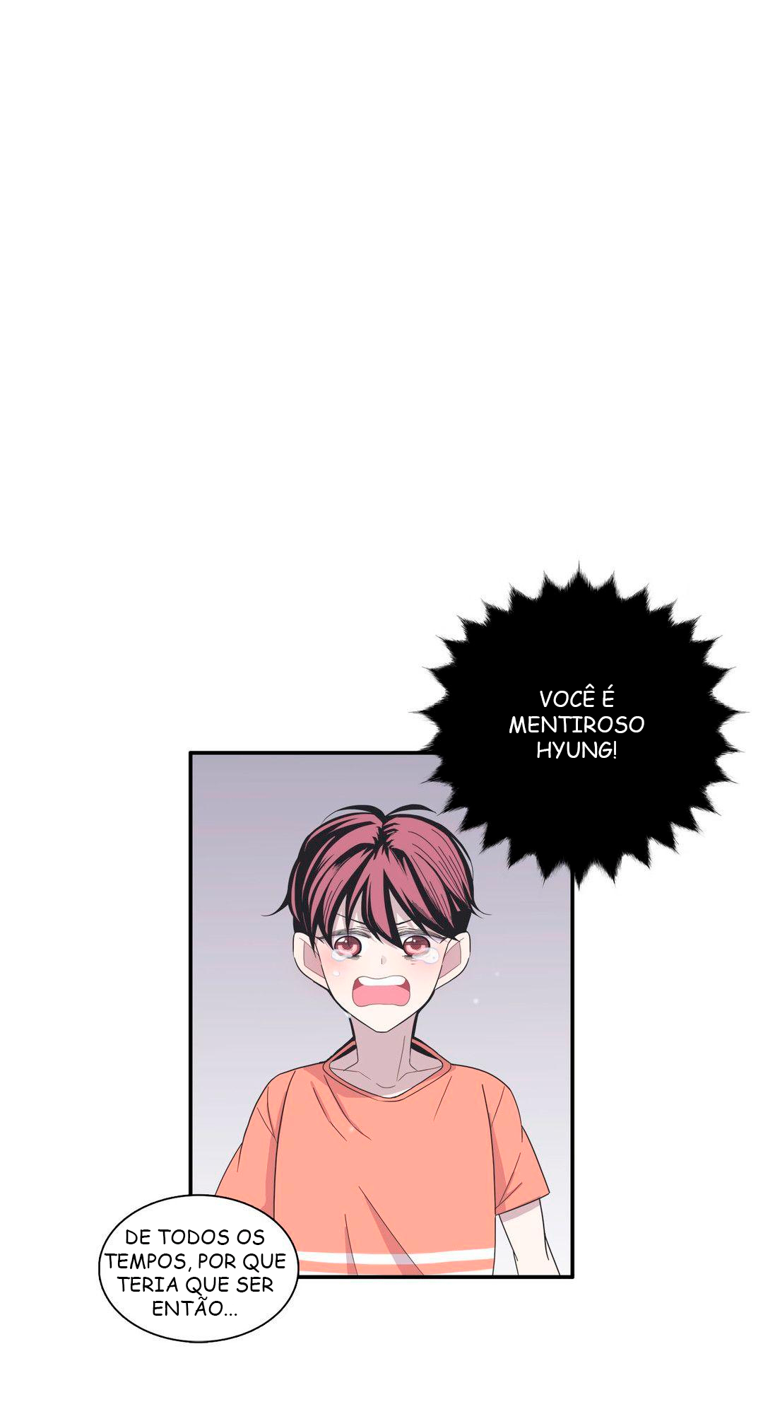 You Make Me Swoon Coragem 第55页