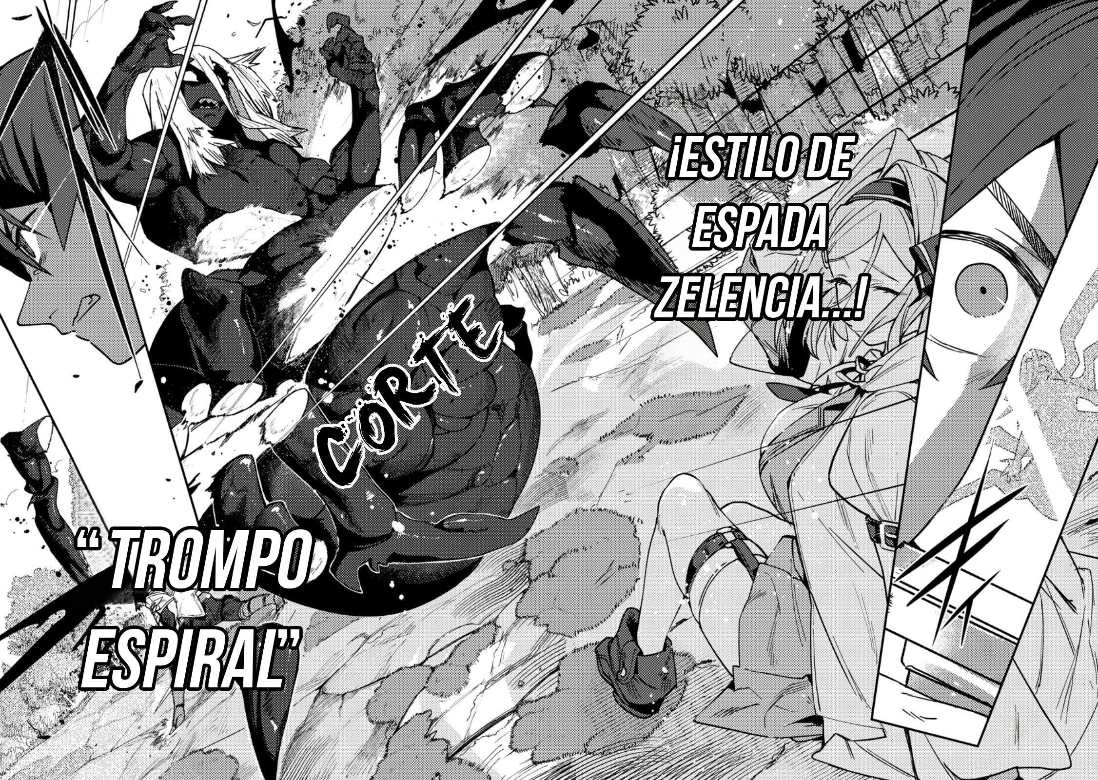 Game Chishiki de Saikyou ni Natta Mob Heishi wa, Shin no Jitsuryoku wo Kakushitai Vol. 1 Ch. 1 第28页