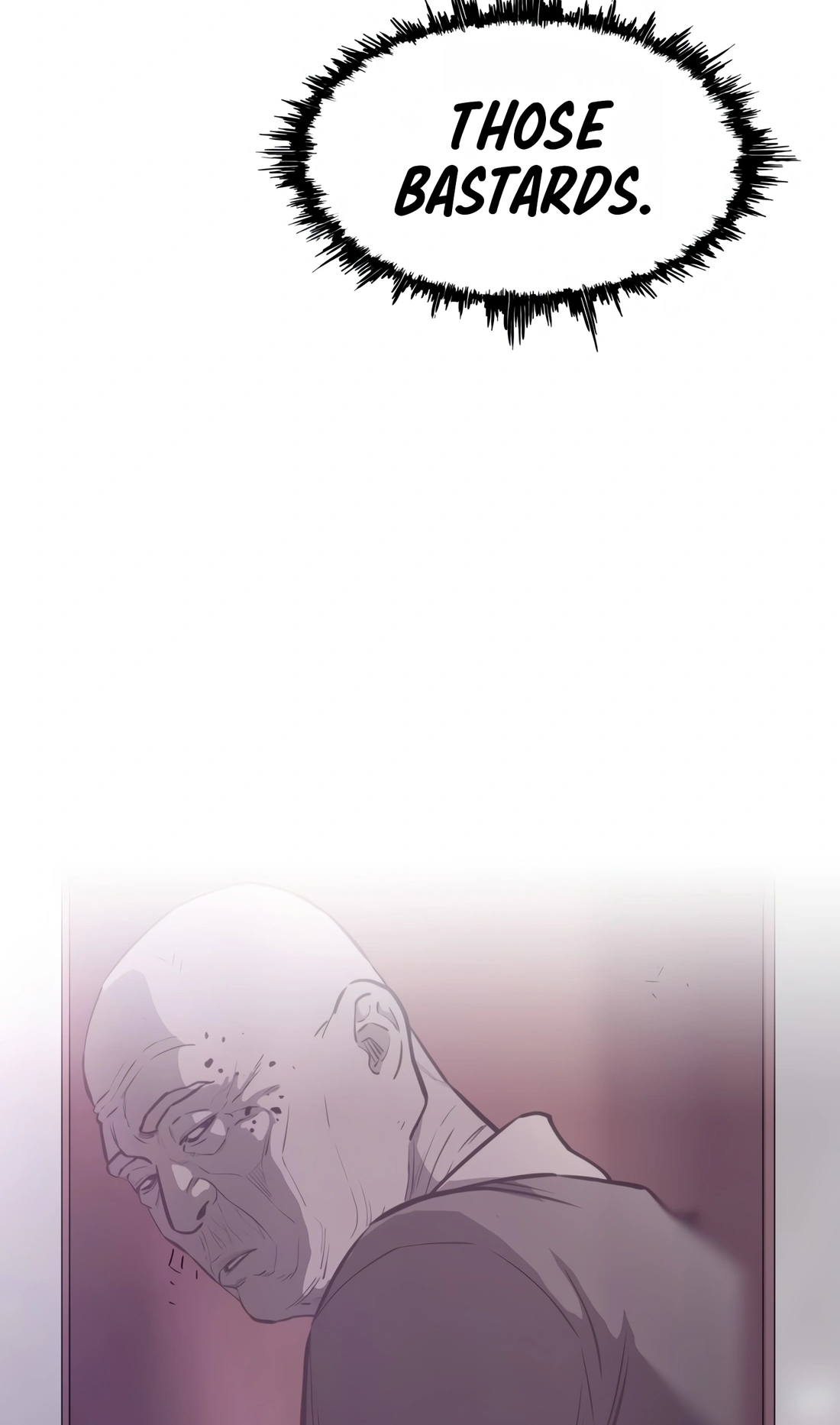 Would You Like to Sign the Contract? Ch. 3 第115页