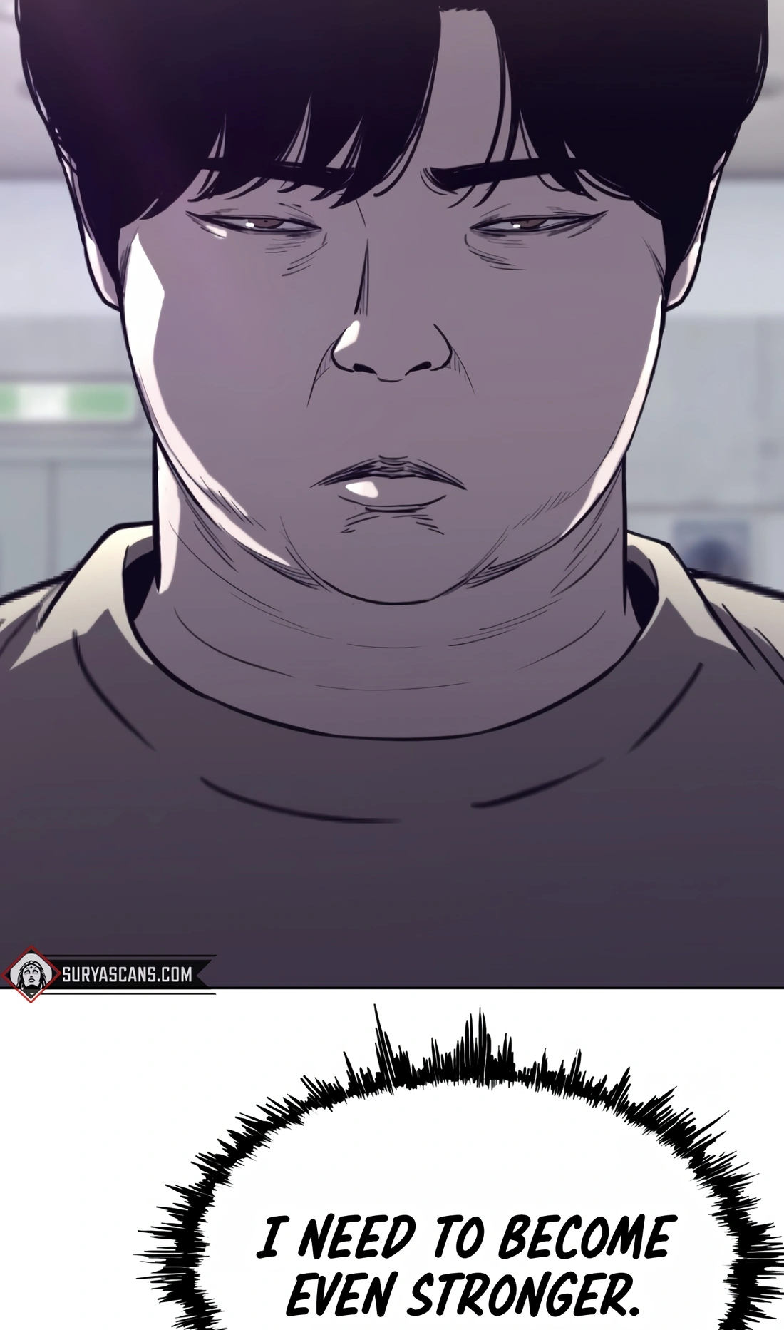 Would You Like to Sign the Contract? Ch. 3 第118页