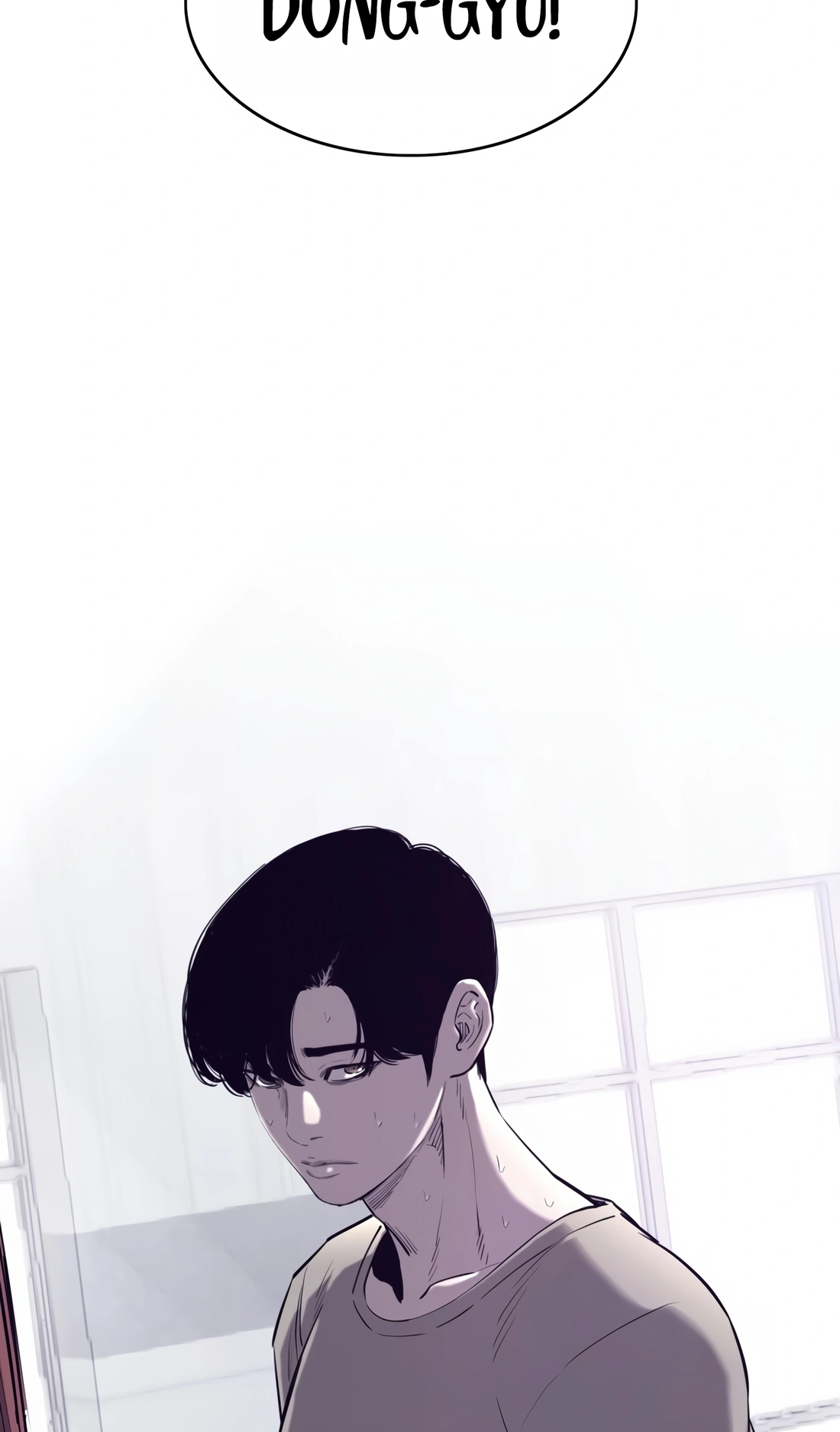 Would You Like to Sign the Contract? Ch. 3 第126页