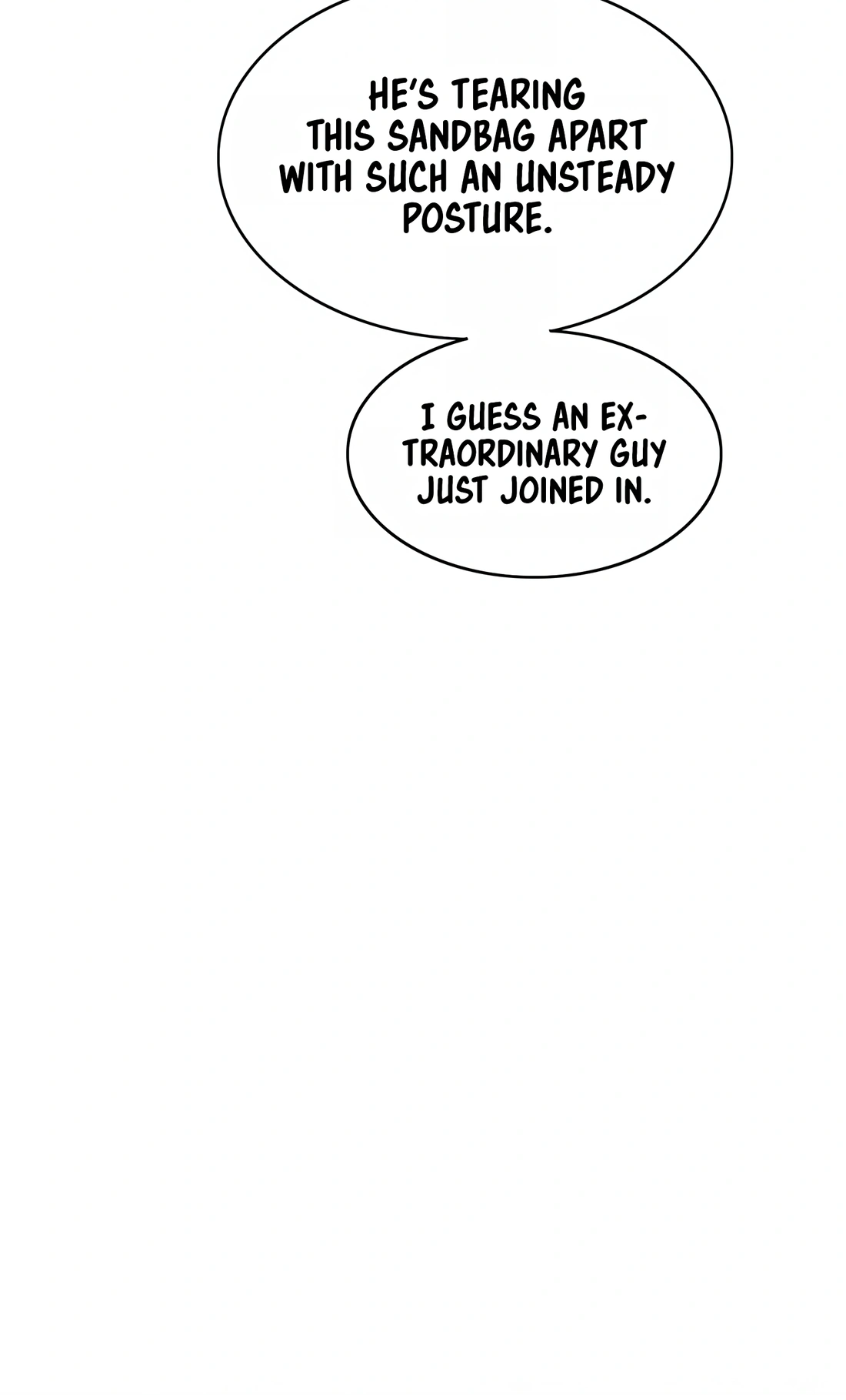 Would You Like to Sign the Contract? Ch. 3 第63页