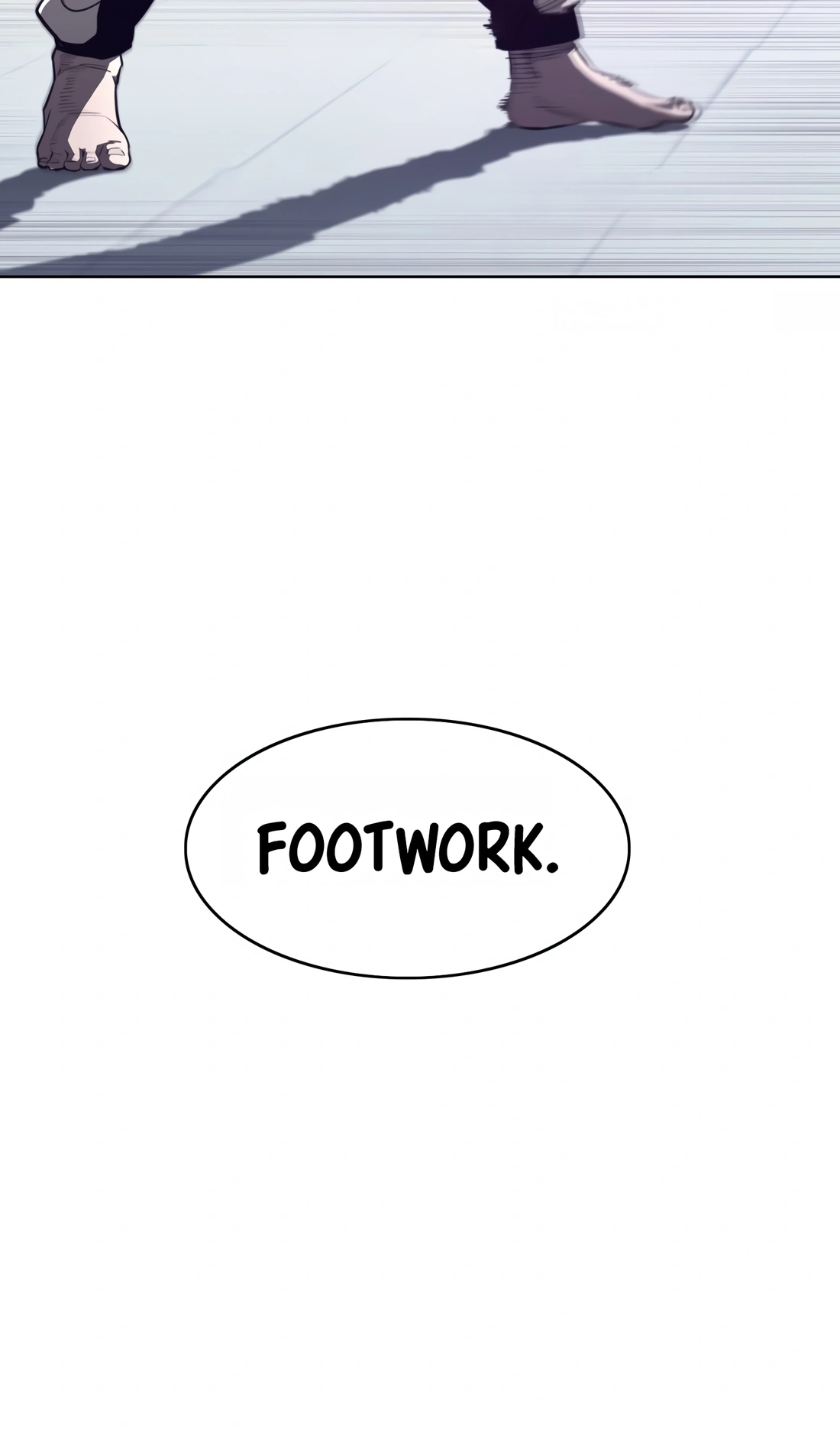 Would You Like to Sign the Contract? Ch. 3 第79页