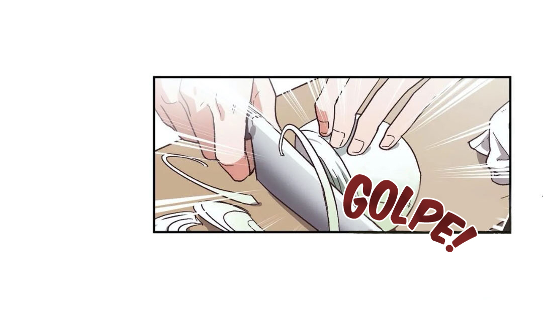 On My Own Ch. 2 第1页