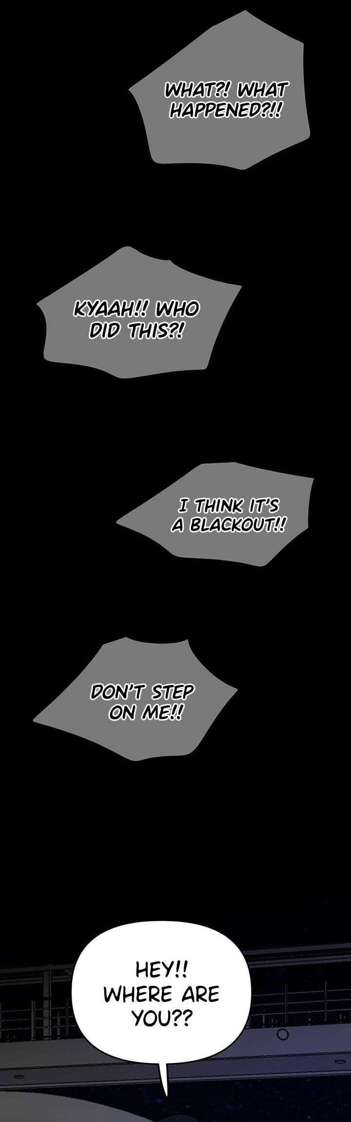 Naega Saranghan Mulgogi Vol. 1 Ch. 4 第36页