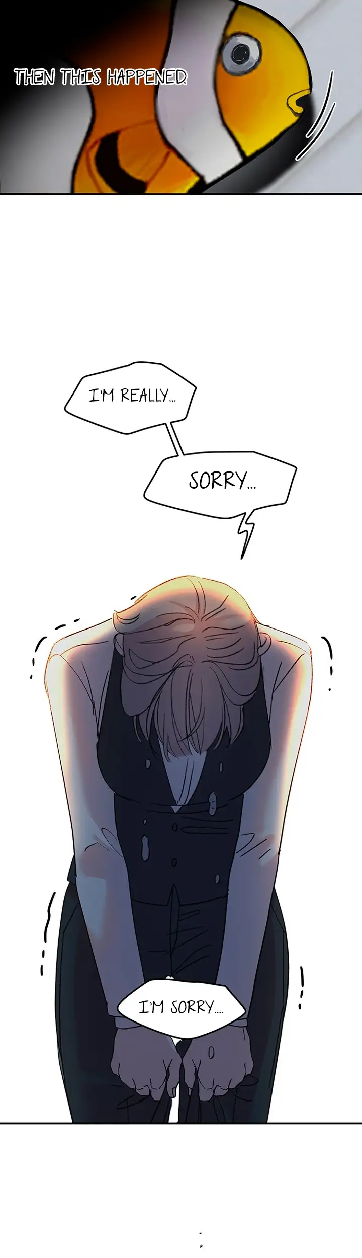 Naega Saranghan Mulgogi Vol. 1 Ch. 4 第42页