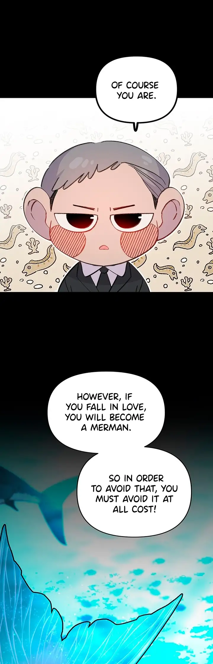 Naega Saranghan Mulgogi Vol. 1 Ch. 4 第51页