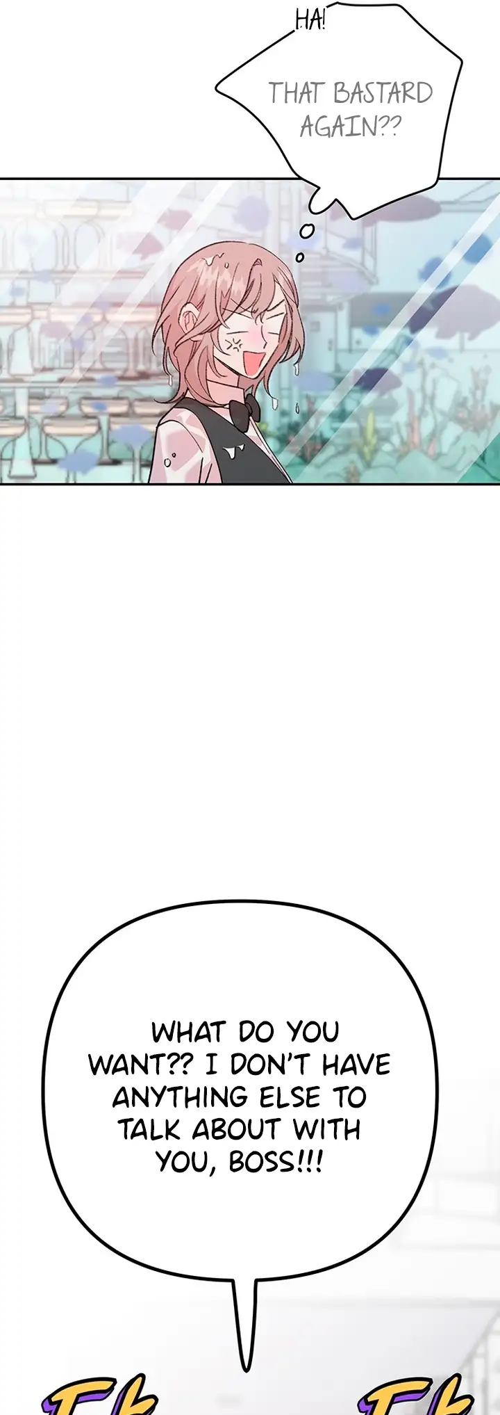 Naega Saranghan Mulgogi Vol. 1 Ch. 4 第9页