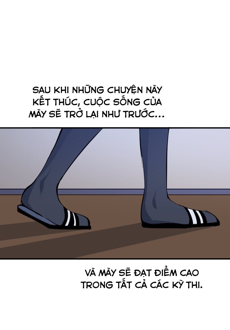 Hand Jumper Bài kiểm tra cuối cùng 第12页