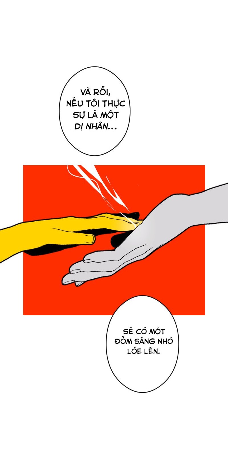 Hand Jumper Bài kiểm tra cuối cùng 第75页