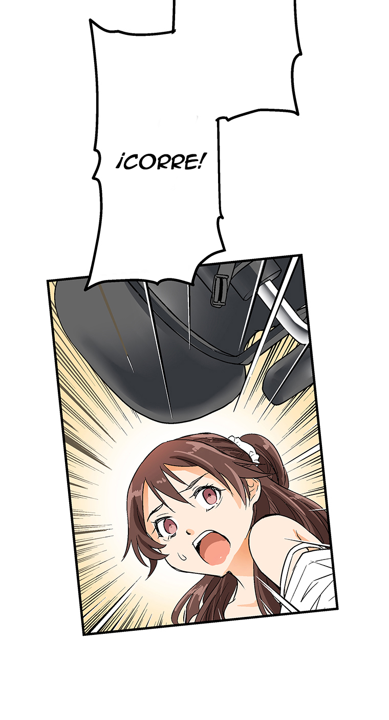Shitai no ♡ Karen-san!! Ch. 2 第13页