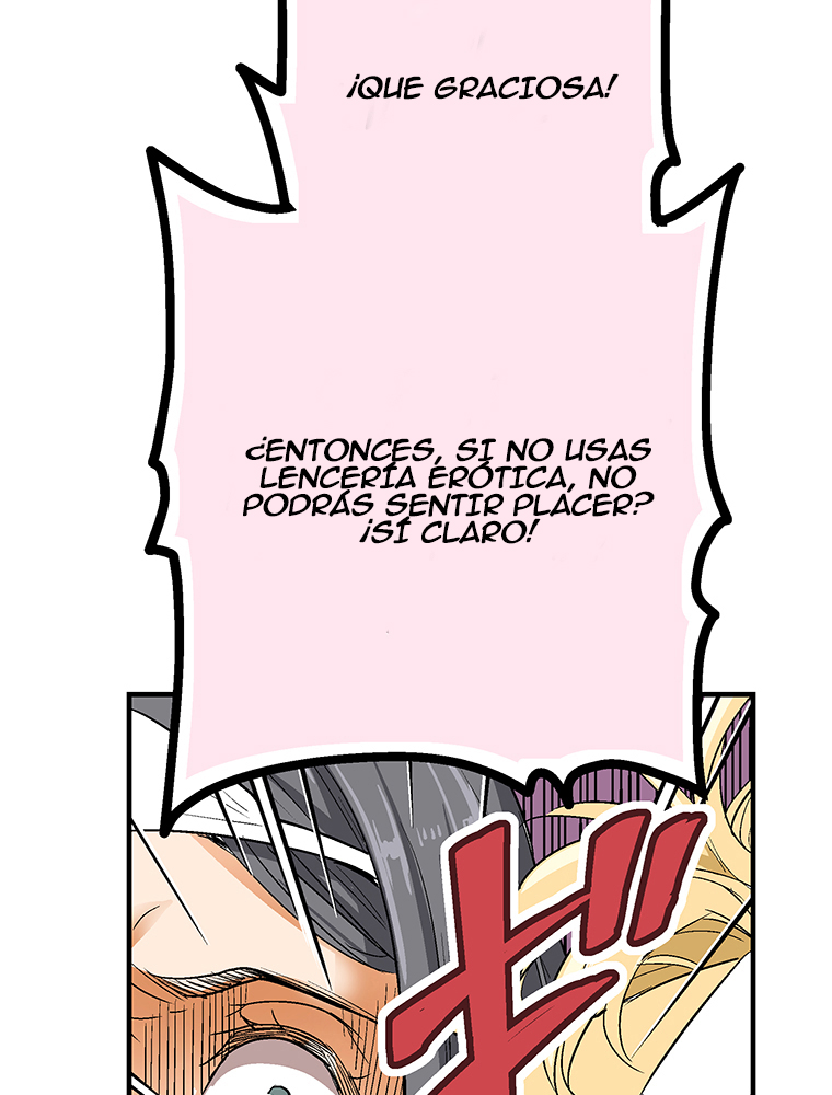 Shitai no ♡ Karen-san!! Ch. 2 第33页
