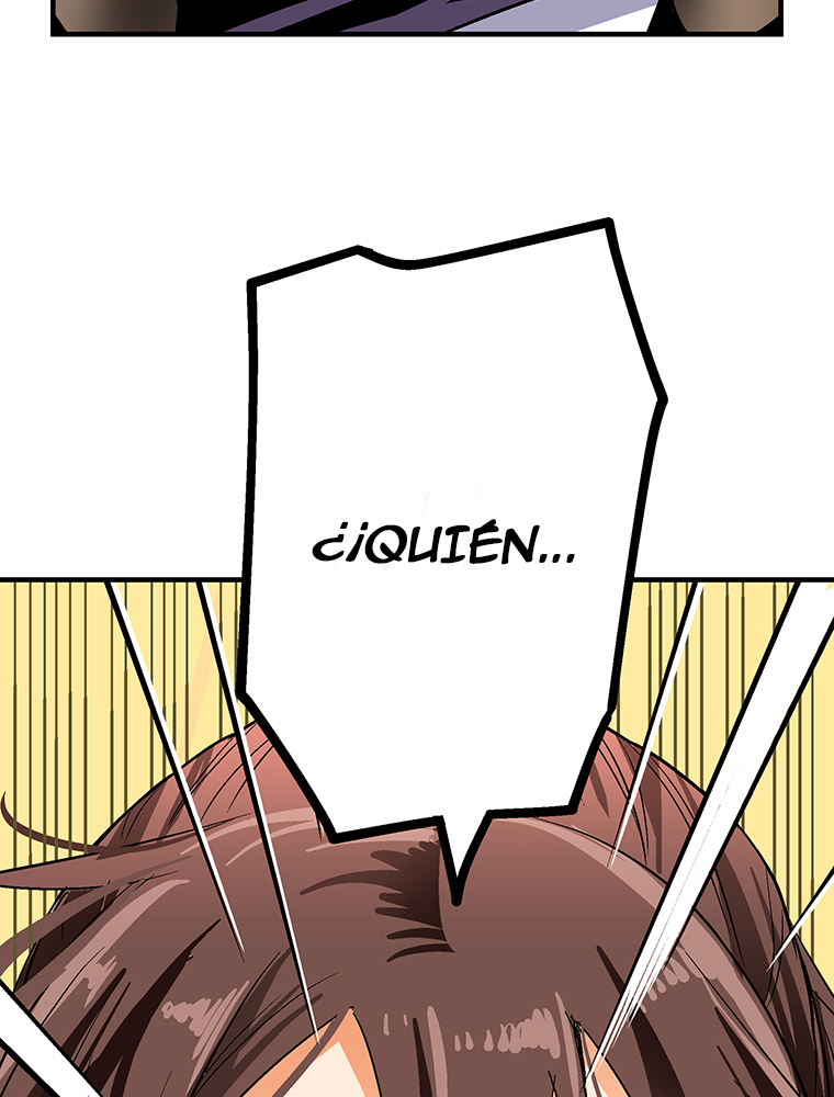 Shitai no ♡ Karen-san!! Ch. 2 第37页