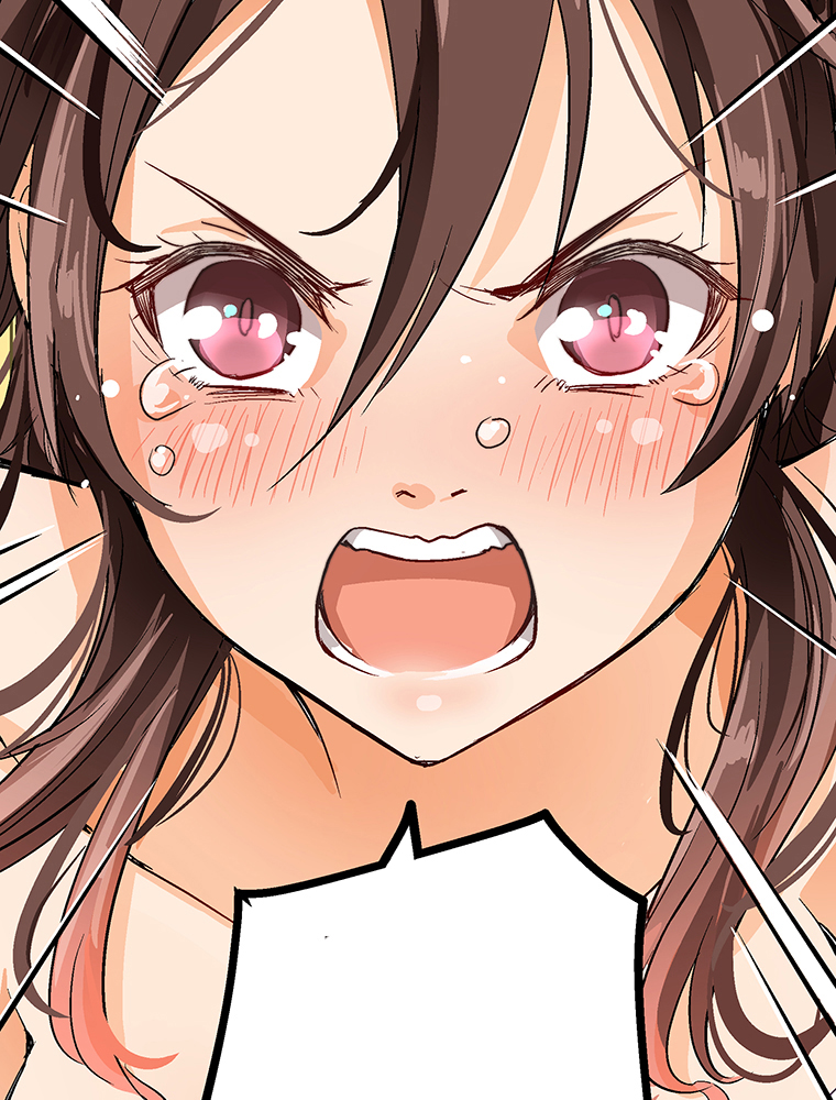 Shitai no ♡ Karen-san!! Ch. 2 第38页
