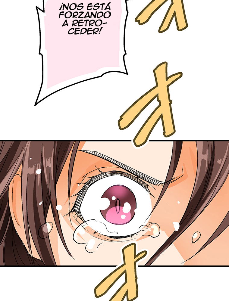 Shitai no ♡ Karen-san!! Ch. 2 第44页