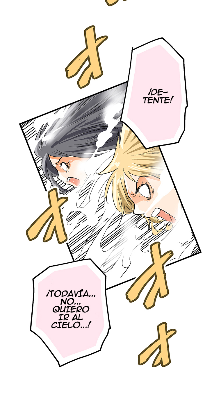 Shitai no ♡ Karen-san!! Ch. 2 第45页