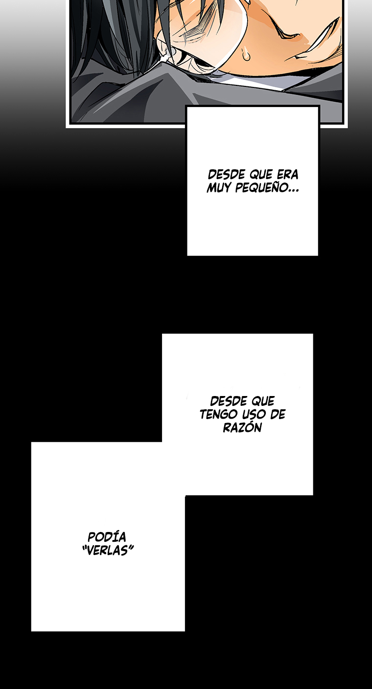 Shitai no ♡ Karen-san!! Ch. 2 第50页