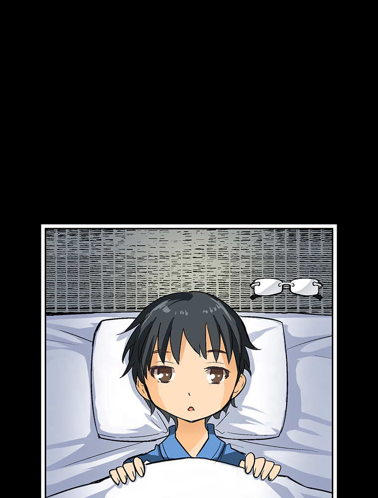 Shitai no ♡ Karen-san!! Ch. 2 第51页