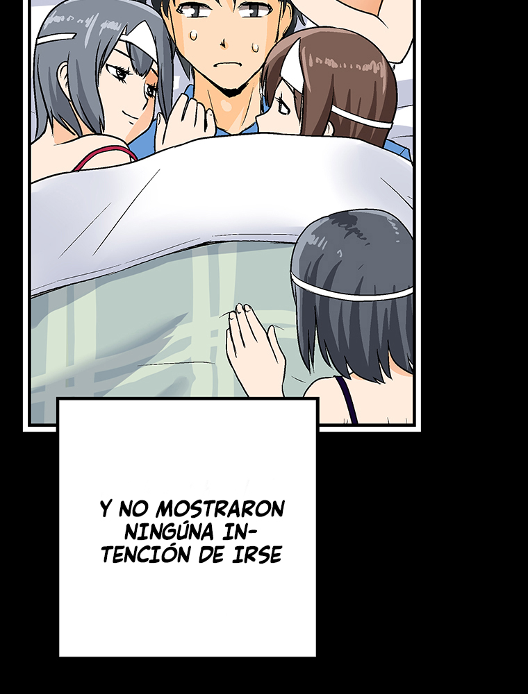 Shitai no ♡ Karen-san!! Ch. 2 第58页