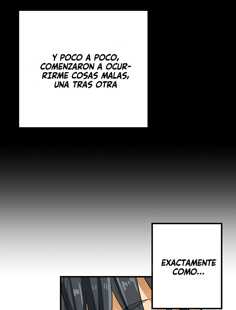 Shitai no ♡ Karen-san!! Ch. 2 第60页